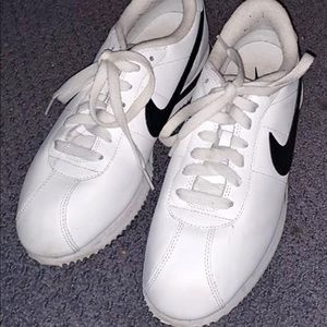 Nike classic Cortez for women